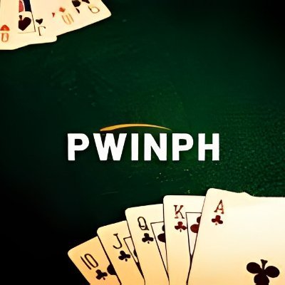 secure betting online