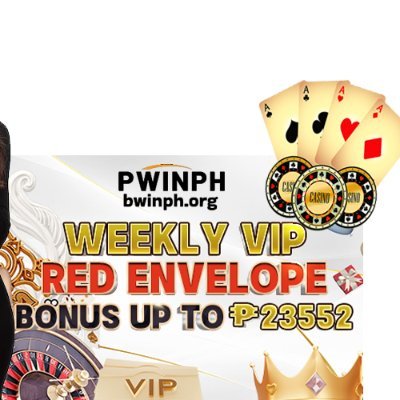 https://bwinph.com.ph/